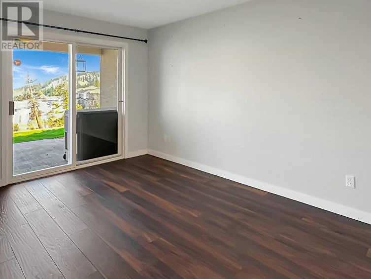 23-1775 Mckinley Crt, Kamloops, BC, V2E 2P2 - 33