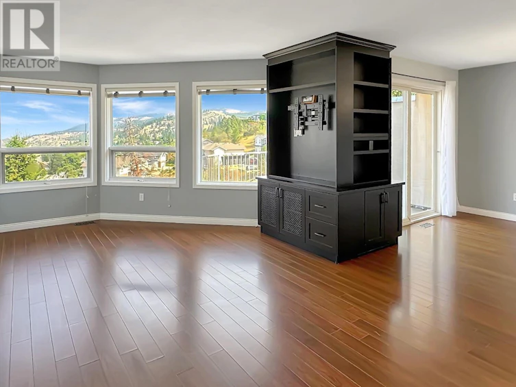 23-1775 Mckinley Crt, Kamloops, BC, V2E 2P2 - 7