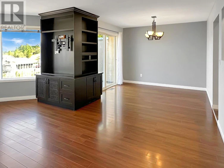 23-1775 Mckinley Crt, Kamloops, BC, V2E 2P2 - 8