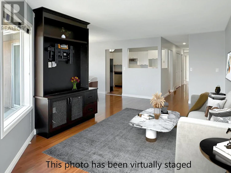 23-1775 Mckinley Crt, Kamloops, BC, V2E 2P2 - 9