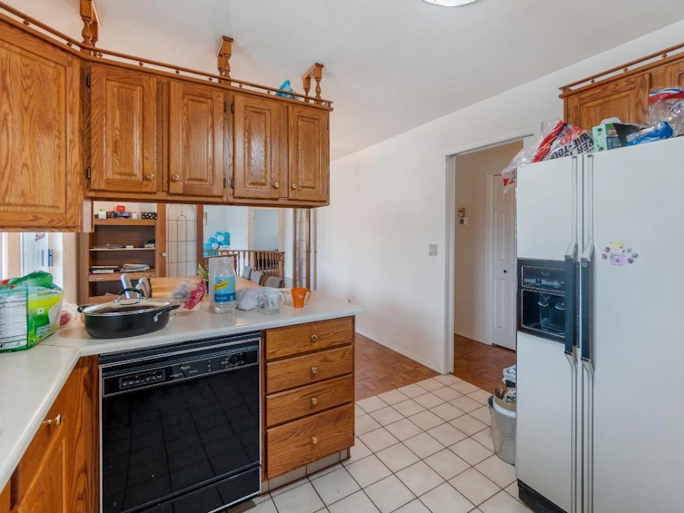 677 6th Street Street, Castlegar, BC, V1N 3Y6 - 10