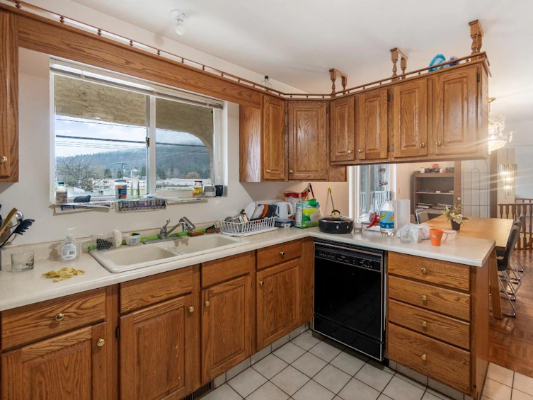 677 6th Street Street, Castlegar, BC, V1N 3Y6 - 11