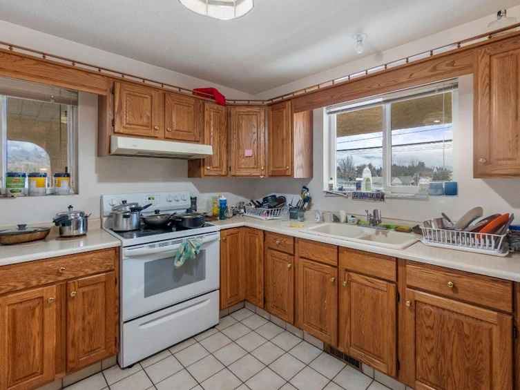 677 6th Street Street, Castlegar, BC, V1N 3Y6 - 12