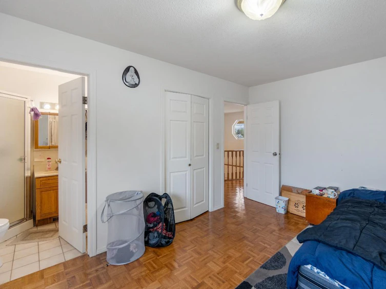 677 6th Street Street, Castlegar, BC, V1N 3Y6 - 14
