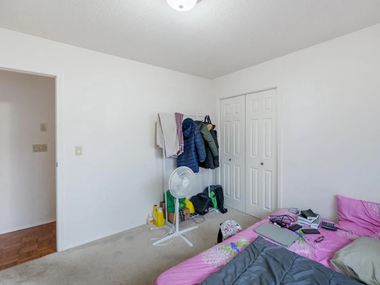 677 6th Street Street, Castlegar, BC, V1N 3Y6 - 18