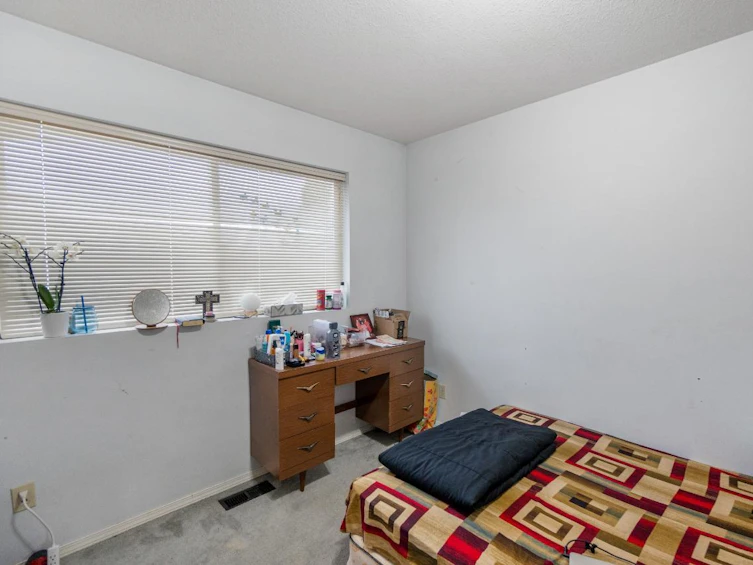 677 6th Street Street, Castlegar, BC, V1N 3Y6 - 22