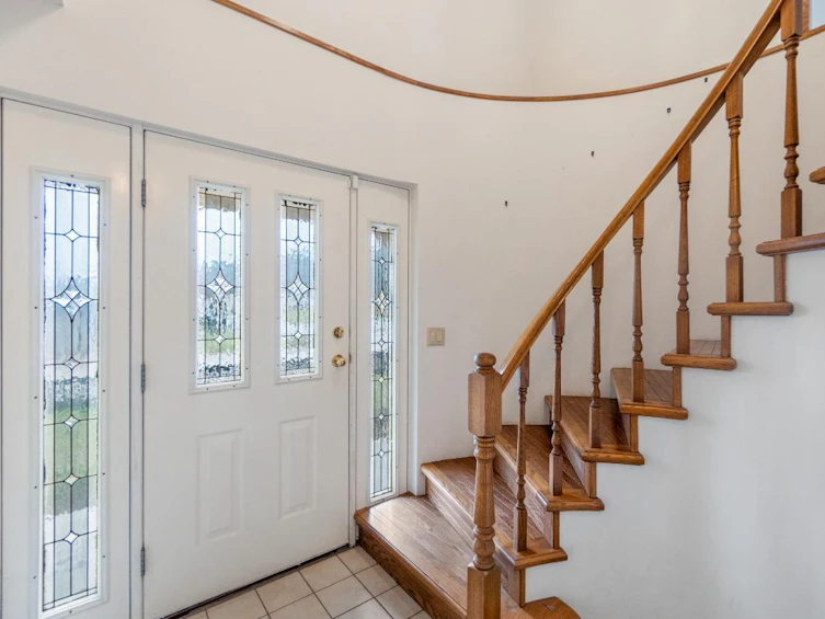 677 6th Street Street, Castlegar, BC, V1N 3Y6 - 25