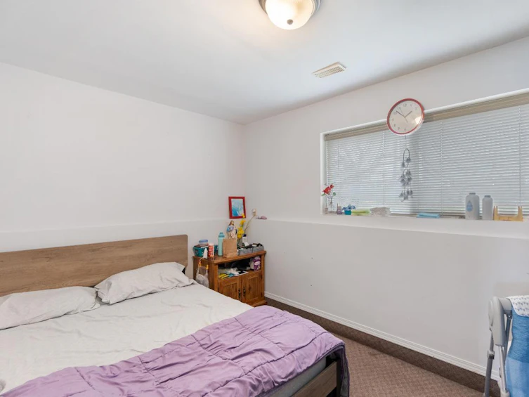 677 6th Street Street, Castlegar, BC, V1N 3Y6 - 33