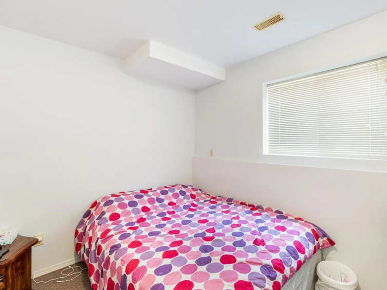 677 6th Street Street, Castlegar, BC, V1N 3Y6 - 37