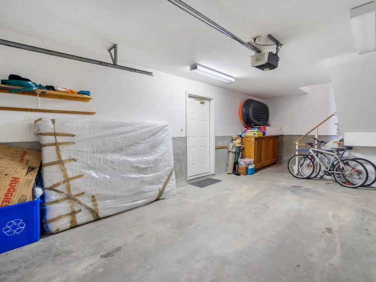 677 6th Street Street, Castlegar, BC, V1N 3Y6 - 40