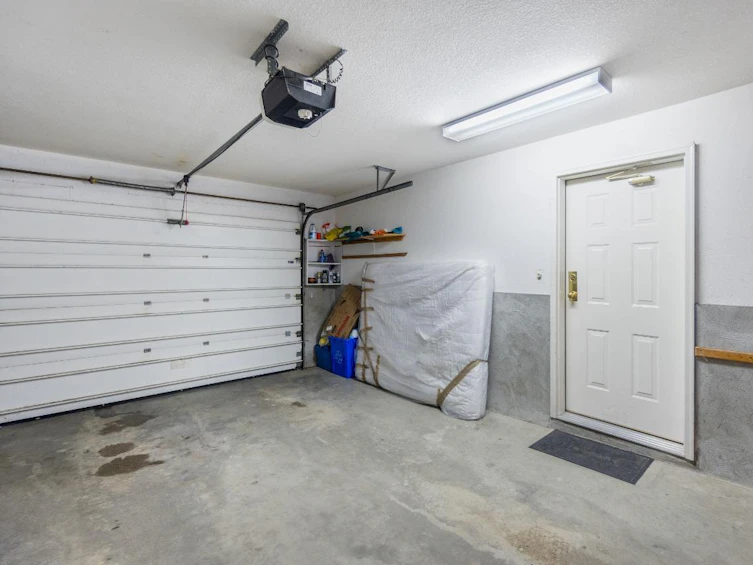 677 6th Street Street, Castlegar, BC, V1N 3Y6 - 41