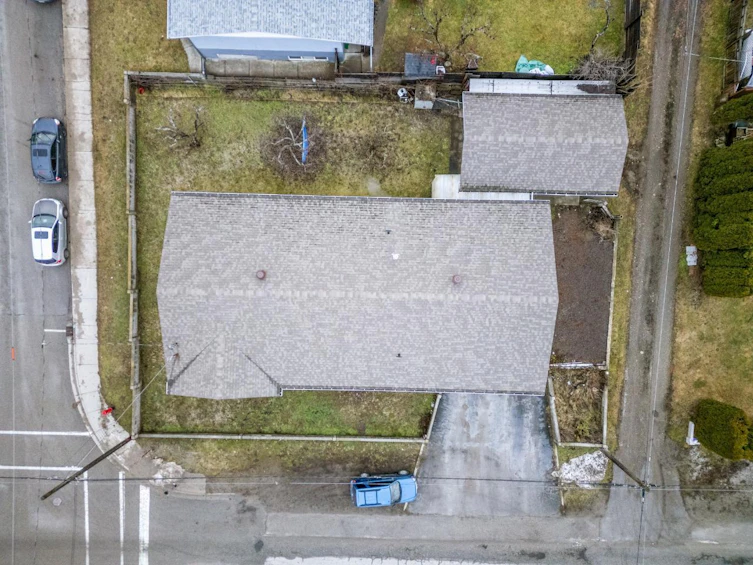 677 6th Street Street, Castlegar, BC, V1N 3Y6 - 43