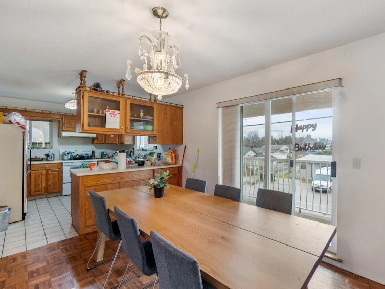 677 6th Street Street, Castlegar, BC, V1N 3Y6 - 7