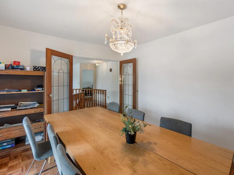 677 6th Street Street, Castlegar, BC, V1N 3Y6 - 8