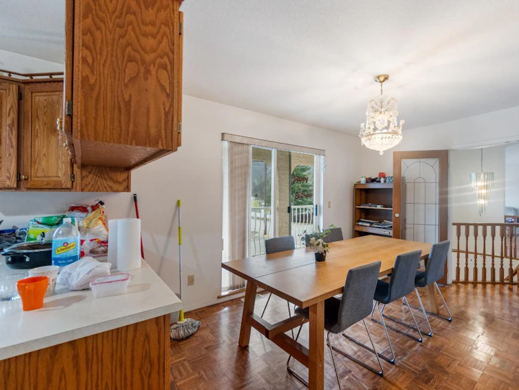 677 6th Street Street, Castlegar, BC, V1N 3Y6 - 9