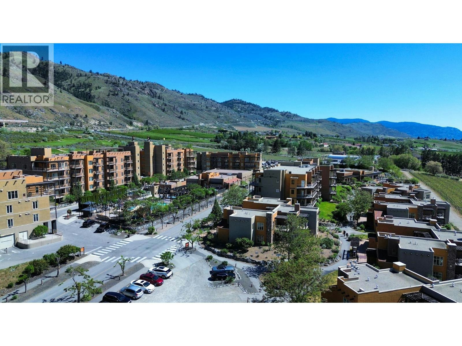222B-1200 Rancher Creek Road, Osoyoos, BC, V0H 1V6
