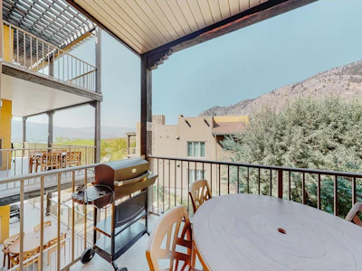 222B-1200 Rancher Creek Road - 4
