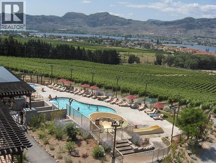222B-1200 Rancher Creek Road, Osoyoos, BC, V0H 1V6 - 18