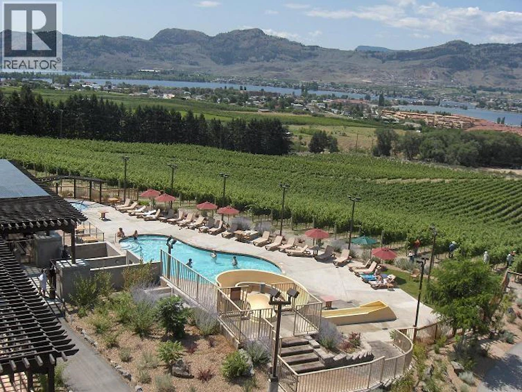 222B-1200 Rancher Creek Road, Osoyoos, BC, V0H 1V6 - 18