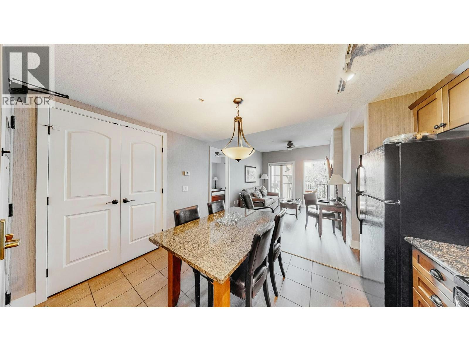 222B-1200 Rancher Creek Road, Osoyoos, BC, V0H 1V6 - 7