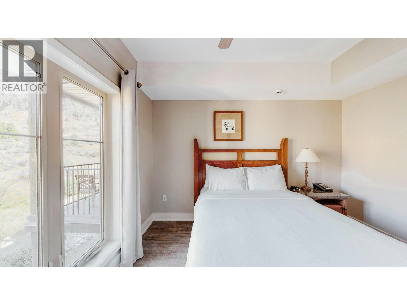 222B-1200 Rancher Creek Road, Osoyoos, BC, V0H 1V6 - 11