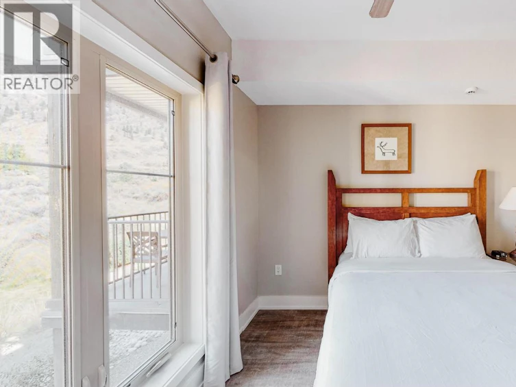 222B-1200 Rancher Creek Road, Osoyoos, BC, V0H 1V6 - 11