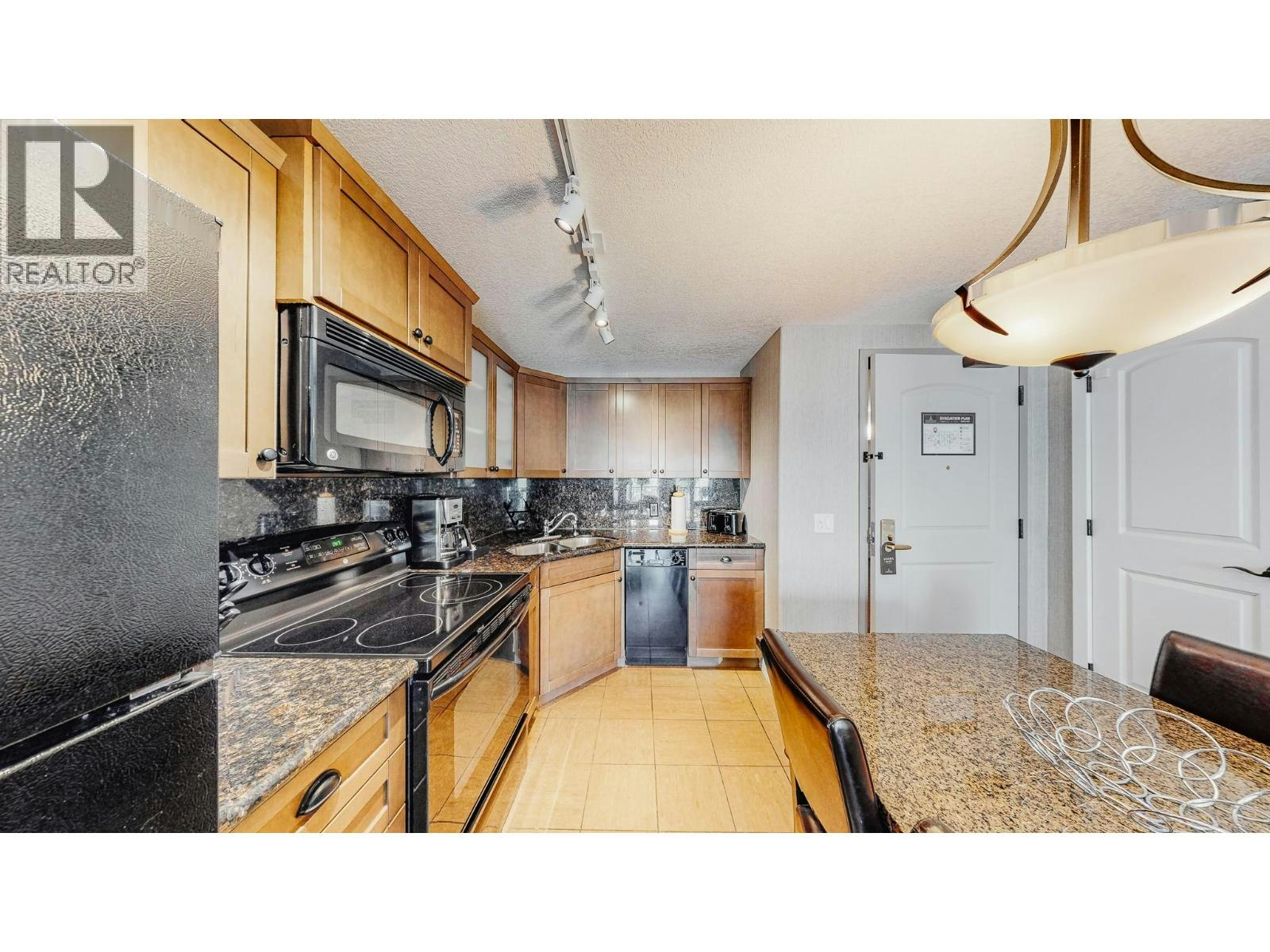 222B-1200 Rancher Creek Road, Osoyoos, BC, V0H 1V6 - 8