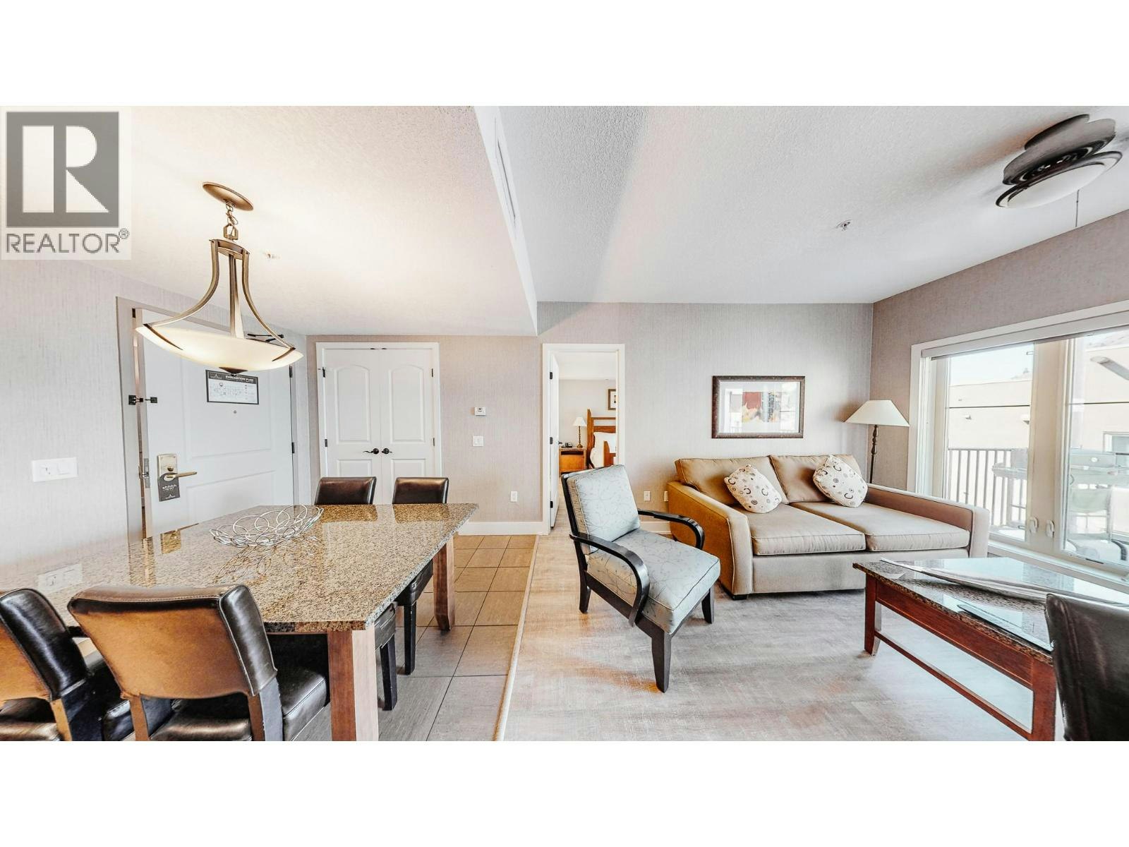 222B-1200 Rancher Creek Road, Osoyoos, BC, V0H 1V6 - 9