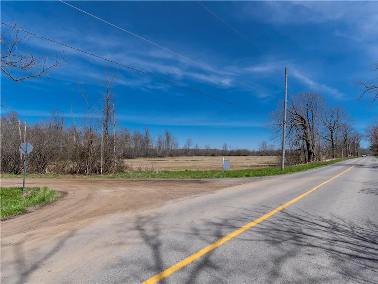 33 Conc 1, Sherkston Road, Fort Erie, ON, L0S 1N0 - 3