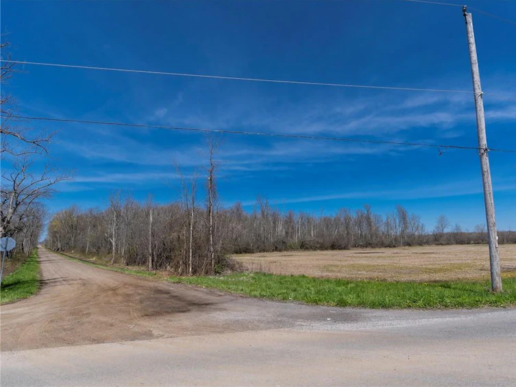 33 Conc 1, Sherkston Road, Fort Erie, ON, L0S 1N0 - 4