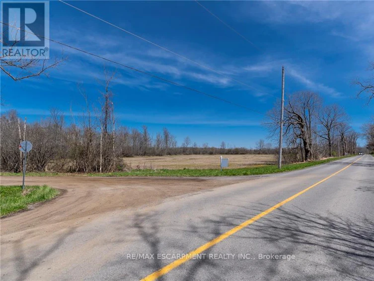 LOT-33 Conc 1 Sherkston Road, Fort Erie, ON, L0S 1N0 - 3