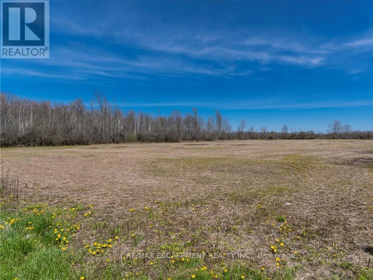 LOT-33 Conc 1 Sherkston Road, Fort Erie, ON, L0S 1N0 - 5