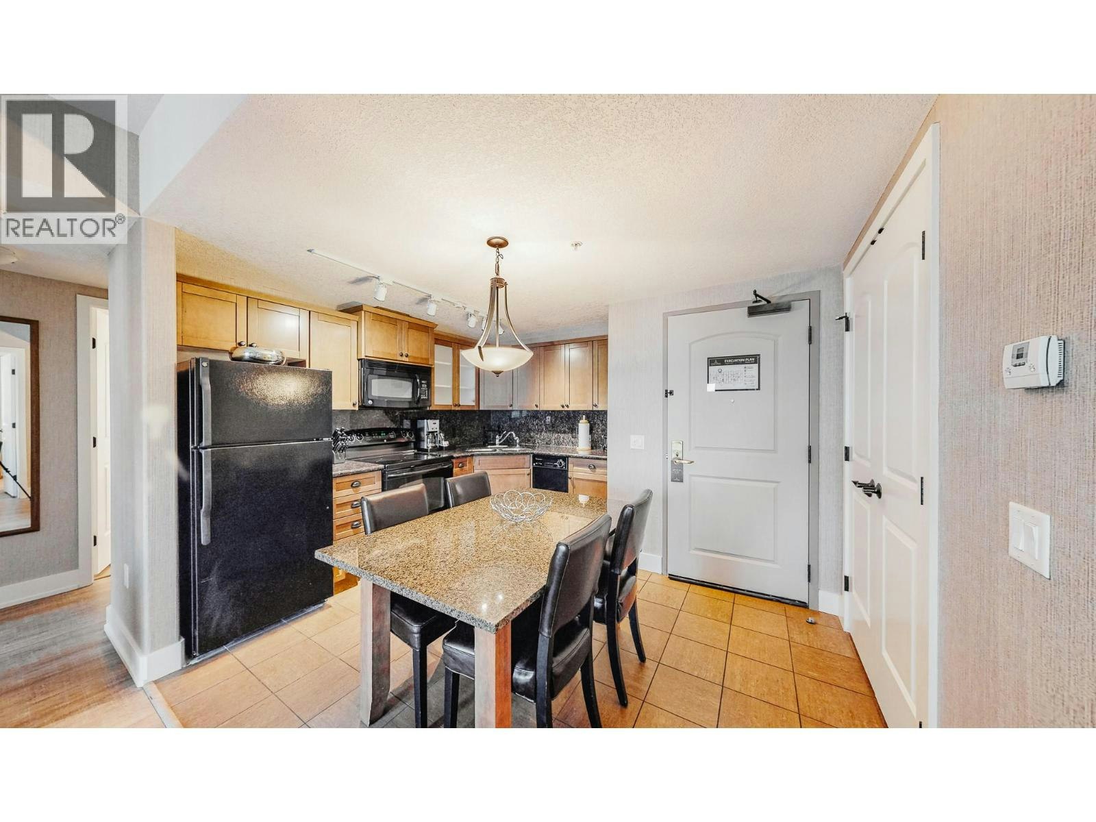222D-1200 Rancher Creek Road, Osoyoos, BC, V0H 1V6 - 6