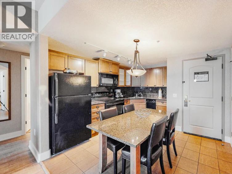 222D-1200 Rancher Creek Road, Osoyoos, BC, V0H 1V6 - 6