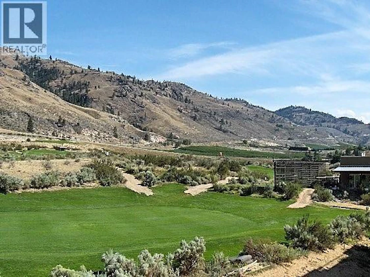 222D-1200 Rancher Creek Road, Osoyoos, BC, V0H 1V6 - 19