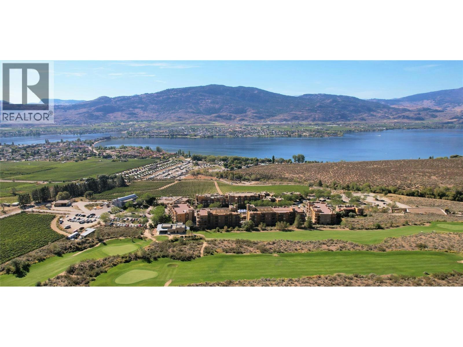 222D-1200 Rancher Creek Road, Osoyoos, BC, V0H 1V6 - 17