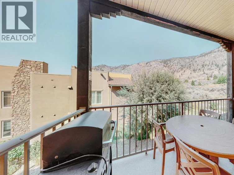 222D-1200 Rancher Creek Road, Osoyoos, BC, V0H 1V6 - 16