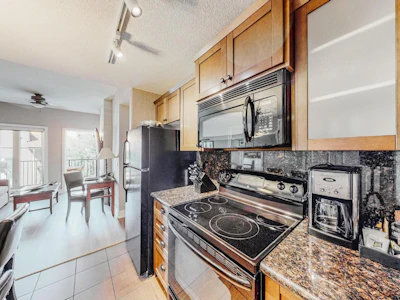 222D-1200 Rancher Creek Road - 5