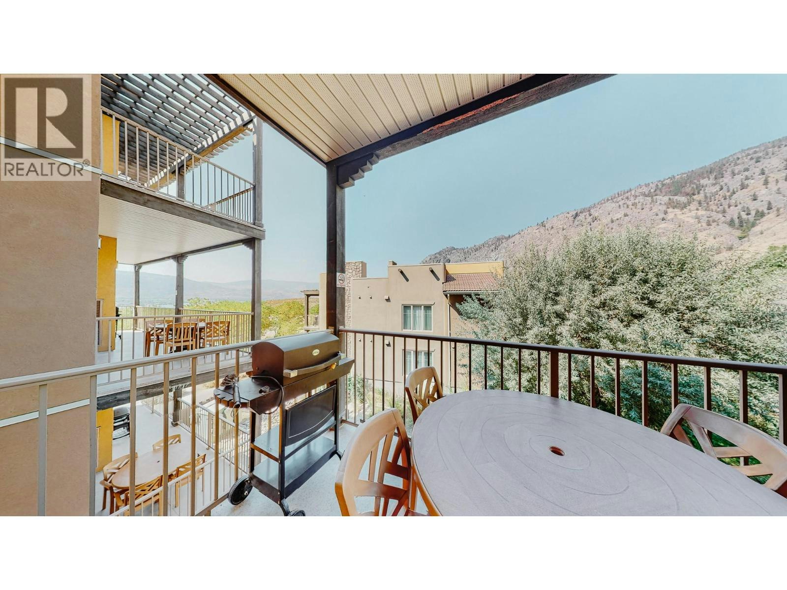 222C-1200 Rancher Creek Road, Osoyoos, BC, V0H 1V6 - 4