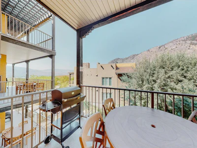 222C-1200 Rancher Creek Road - 4