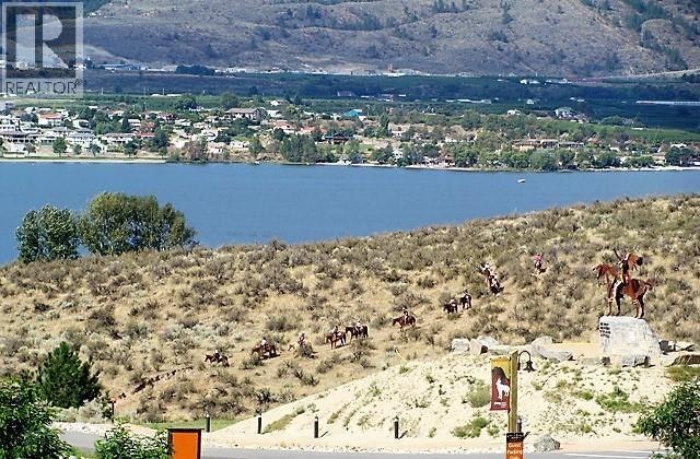 222C-1200 Rancher Creek Road, Osoyoos, BC, V0H 1V6 - 20