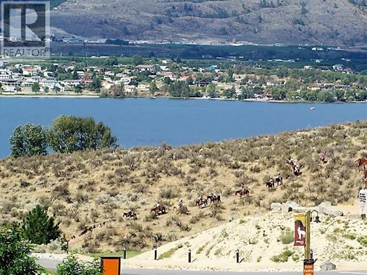 222C-1200 Rancher Creek Road, Osoyoos, BC, V0H 1V6 - 20