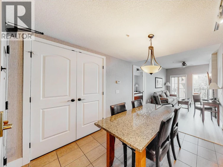 222C-1200 Rancher Creek Road, Osoyoos, BC, V0H 1V6 - 7