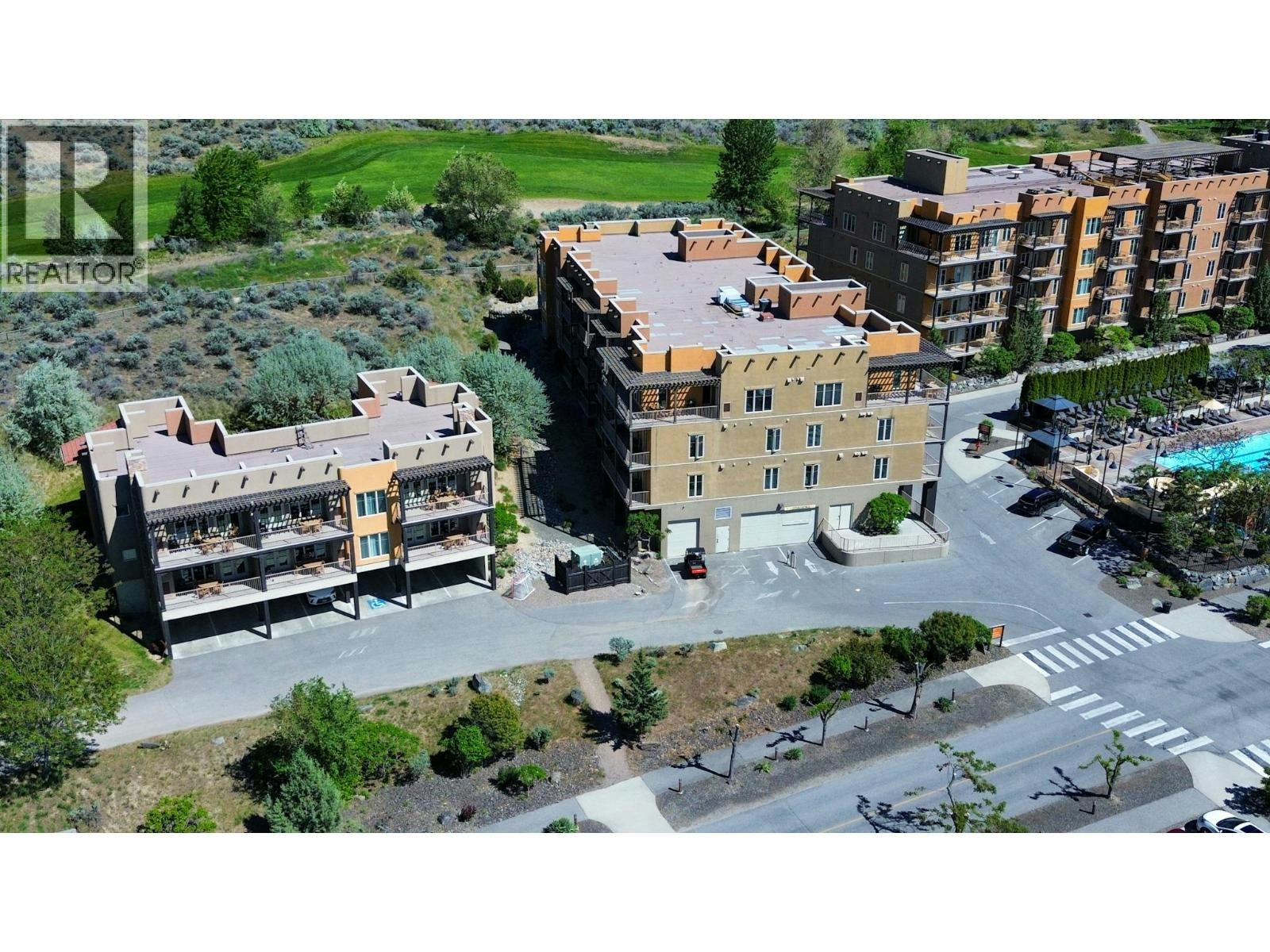 222C-1200 Rancher Creek Road, Osoyoos, BC, V0H 1V6 - 2