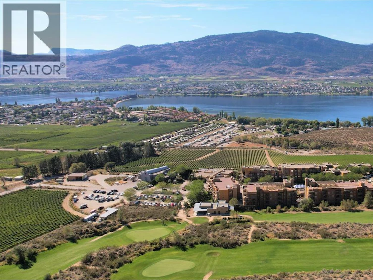 222C-1200 Rancher Creek Road, Osoyoos, BC, V0H 1V6 - 17