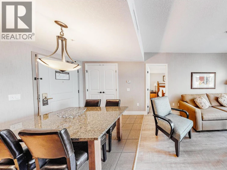 222C-1200 Rancher Creek Road, Osoyoos, BC, V0H 1V6 - 9