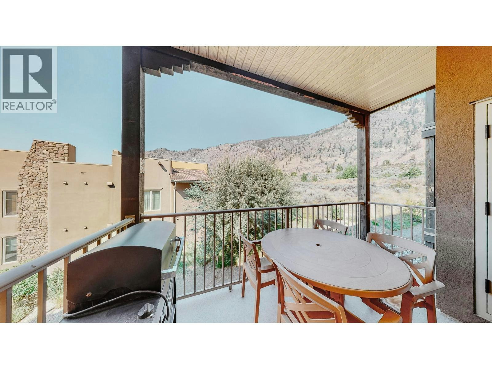 222C-1200 Rancher Creek Road, Osoyoos, BC, V0H 1V6 - 16