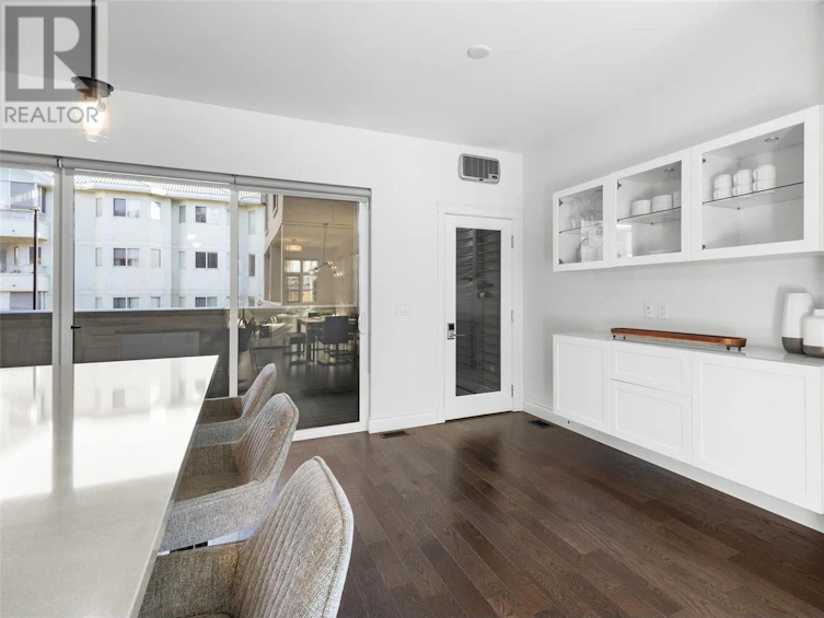 615 Fuller Avenue, Kelowna, BC, V1Y 2E7 - 10