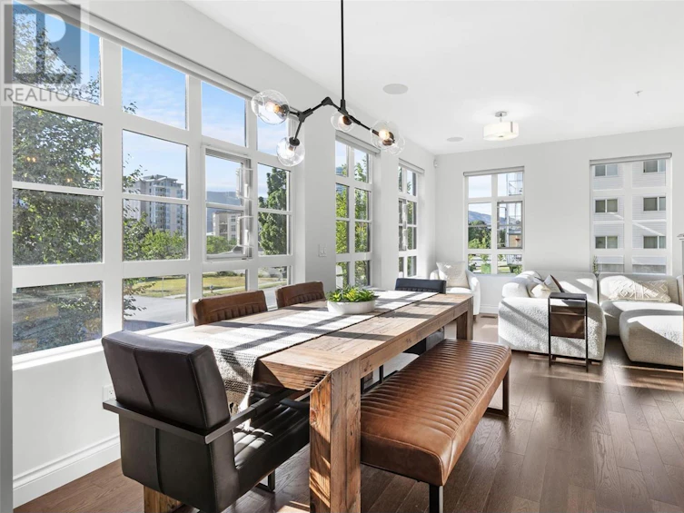 615 Fuller Avenue, Kelowna, BC, V1Y 2E7 - 12