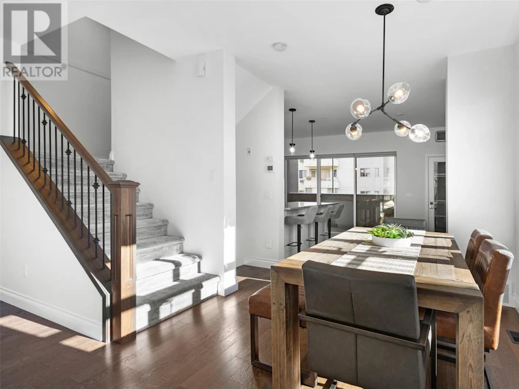 615 Fuller Avenue, Kelowna, BC, V1Y 2E7 - 13